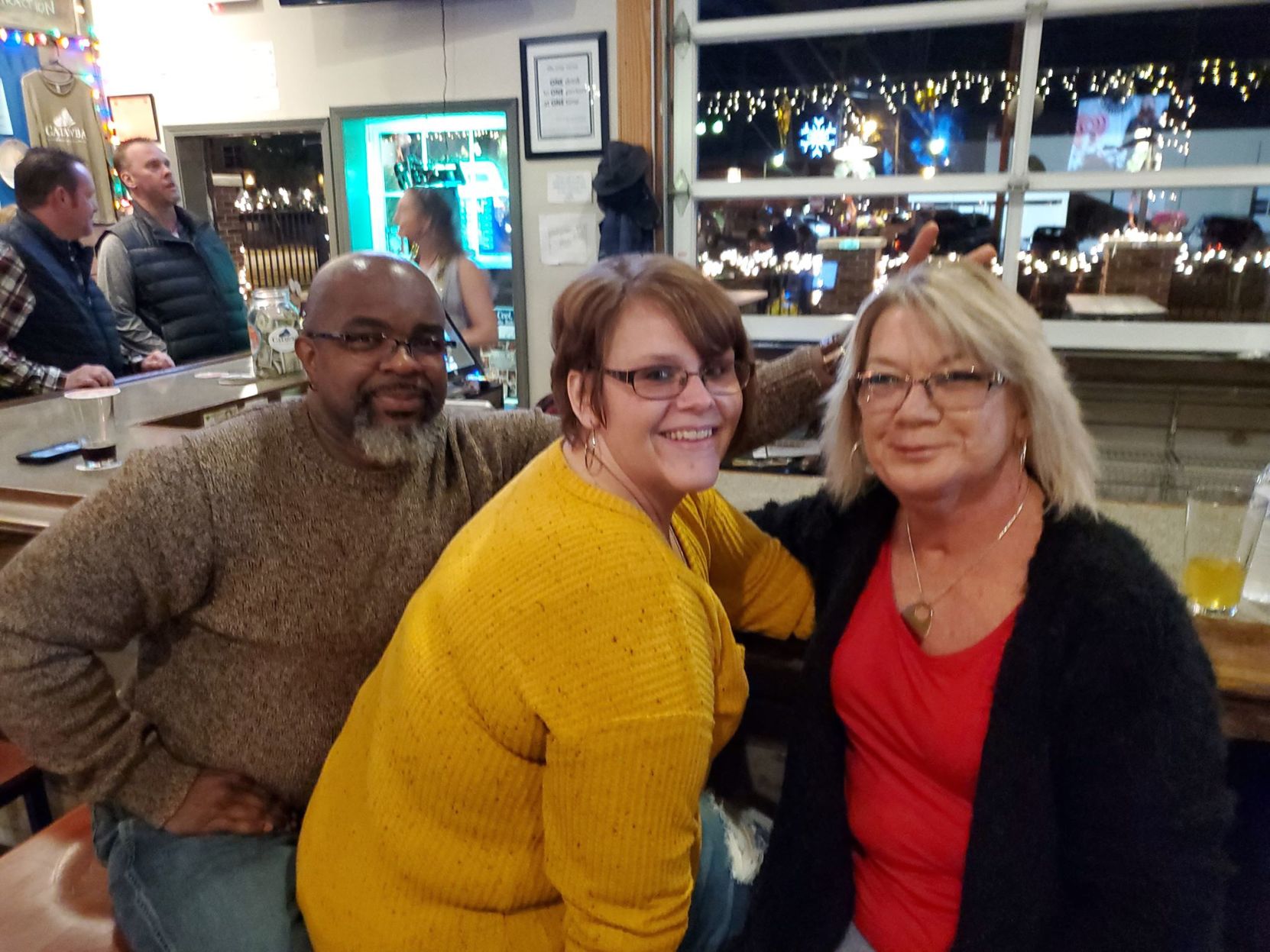 New Year's Eve at Catawba Brewing (28).jpg